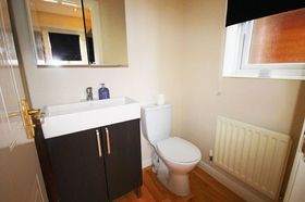 4 Bedroom Detached